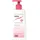 Isdin Intim-Pflegegel für Damen 200 ml