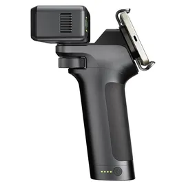 Creality Otter Lite