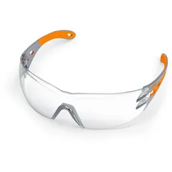 STIHL Schutzbrille, DYNAMIC Light Plus klar