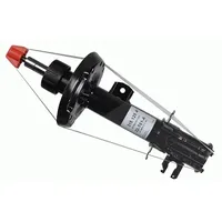 Sachs Stoßdämpfer