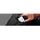 Kingston Workflow SD Reader Dual-Slot-Cardreader, USB-C 3.0 [Buchse] (WFS-SD)