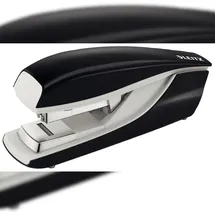 Leitz Starkes Flachheftgerät NeXXt