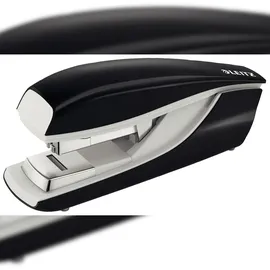 Leitz Starkes Flachheftgerät NeXXt