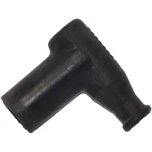 NGK Zündkerzenstecker schwarz