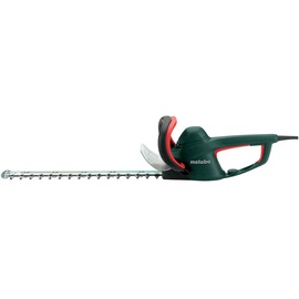 Metabo HS 8755