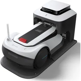 Ecovacs GOAT G1