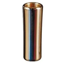 Dunlop 231 Harris Slide Medium - Bottleneck
