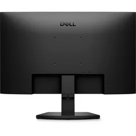 Dell SE2426H 24"