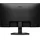 Dell SE2426H 24"