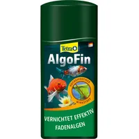 Tetra GmbH AlgoFin Teich Algenvernichter 500 ml
