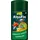 Tetra GmbH AlgoFin Teich Algenvernichter 500 ml
