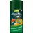 Tetra GmbH AlgoFin Teich Algenvernichter 500 ml