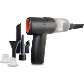 Livington PocketVac Akku-Handstaubsauger 1 St.