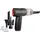 Livington PocketVac Akku-Handstaubsauger 1 St.