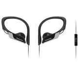 Panasonic RP-HS35ME