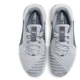 Nike Metcon 9 Workout-Schuh für Herren - Grau, 48.5
