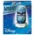 Ravensburger Hylkies Disney Stitch Sammelfigur