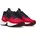 Basketballschuhe 600 11 5/13