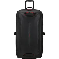 Samsonite Ecodiver 2-Rollen 79 cm / 122 l schwarz