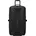 2-Rollen 79 cm 122 l schwarz