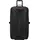 Samsonite Ecodiver 2-Rollen 79 cm / 122 l schwarz