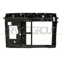 PRASCO Frontverkleidung PremiumCertified PG3263210