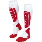 FALKE SK5 Expert Skisocken Herren 2088 - ff-mat 39-41