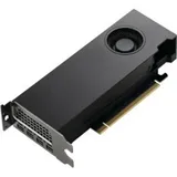 PNY RTX 2000 Ada 16GB GDDR6, 4x mDP, Smallbox (VCNRTX2000ADA-SB)