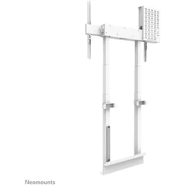 NeoMounts WL55-875WH1 - Befestigungskit (Wandmontage)