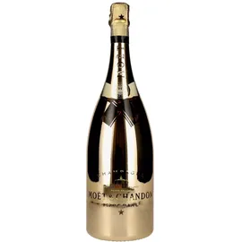 Moët & Chandon  Brut 12% vol 1,50 l