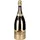 Moët & Chandon  Brut 12% vol 1,50 l