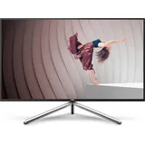 AOC U32U1 32''