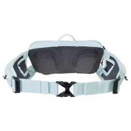 Evoc Hip Pouch 1l Hüfttasche-Türkis-1