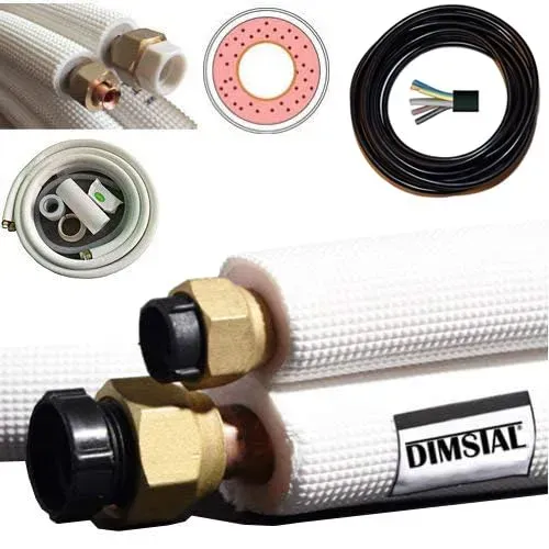 multisplit klimager�te