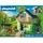 Playmobil Country Bauernhaus 72162