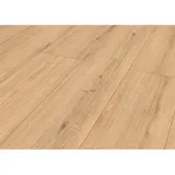 Classen Designboden HydroClick Königseiche