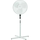 Bomann VL 1139 S CB 40 cm Standventilator