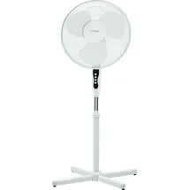 Bomann VL 1139 S CB 40 cm Standventilator