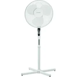 Bomann VL 1139 S CB 40 cm Standventilator
