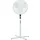 Bomann VL 1139 S CB 40 cm Standventilator