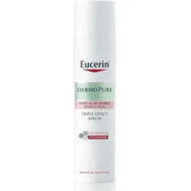 Eucerin DermoPure Triple Effect Serum 40 ml