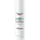 Eucerin DermoPure Triple Effect Serum 40 ml
