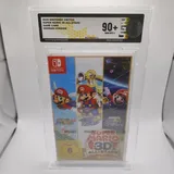Super Mario 3D All-Stars