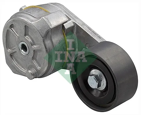 INA 534008720 74mm für Mercedes