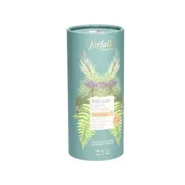 Farfalla Waldzauber Geschenkset