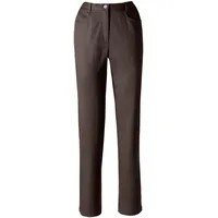 Classic Basics Bequeme Jeans CLASSIC BASICS, Damen, Gr. 38,