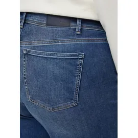 s.Oliver Jeans/Relaxed Fit/Mid Rise/Wide Leg / 46