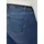 s.Oliver Jeans/Relaxed Fit/Mid Rise/Wide Leg / 46