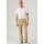 Levi's XX Chino Authentic Hose Beige 33 32