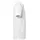 Uhlsport Essential Prime Kurzarm-poloshirt - White - XL